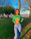 luciamanfredii Altpins Profile Picture