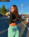 luciamanfredii Altpins Profile Picture