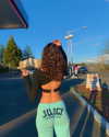 luciamanfredii Altpins Profile Picture