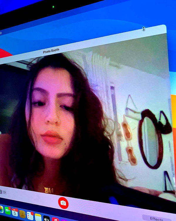 luciamanfredii instagram image archive image