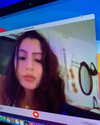 luciamanfredii Altpins Profile Picture