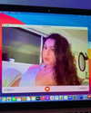 luciamanfredii Altpins Profile Picture