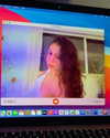 luciamanfredii Altpins Profile Picture