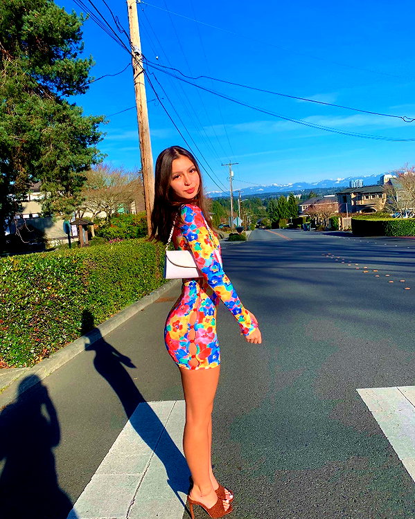 luciamanfredii instagram image archive image