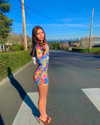 luciamanfredii Altpins Profile Picture