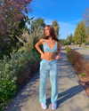 luciamanfredii Altpins Profile Picture