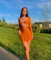 luciamanfredii Altpins Profile Picture