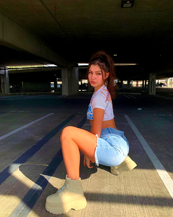 luciamanfredii instagram image archive image