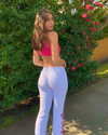luciamanfredii Altpins Profile Picture