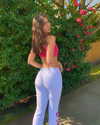 luciamanfredii Altpins Profile Picture