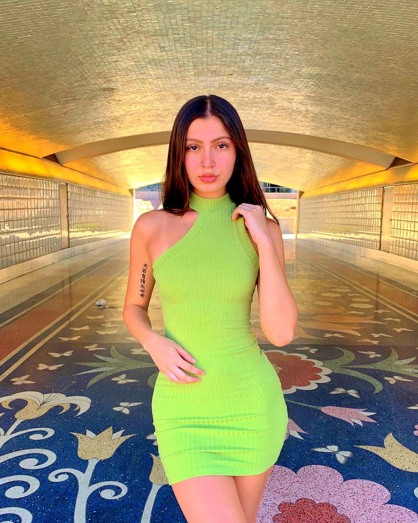 luciamanfredii instagram image archive image