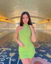 luciamanfredii Altpins Profile Picture