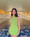 luciamanfredii Altpins Profile Picture