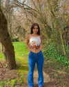 luciamanfredii Altpins Profile Picture