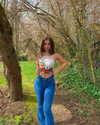 luciamanfredii Altpins Profile Picture