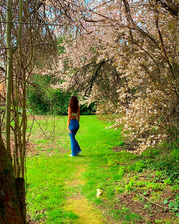 luciamanfredii instagram image archive image