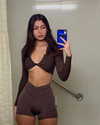luciamanfredii Altpins Profile Picture