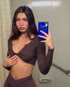 luciamanfredii Altpins Profile Picture