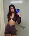 luciamanfredii Altpins Profile Picture