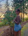 luciamanfredii Altpins Profile Picture