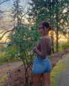 luciamanfredii Altpins Profile Picture