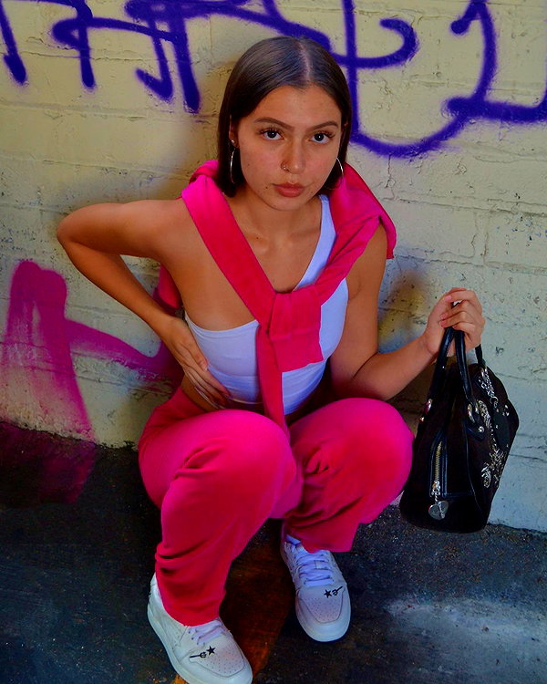 luciamanfredii instagram image archive image