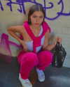 luciamanfredii Altpins Profile Picture