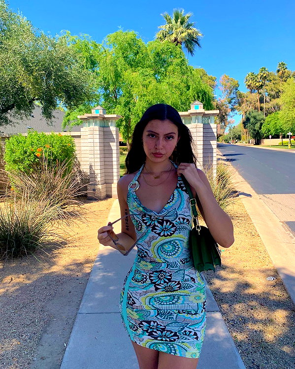 luciamanfredii instagram image archive image