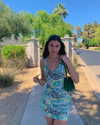 luciamanfredii Altpins Profile Picture