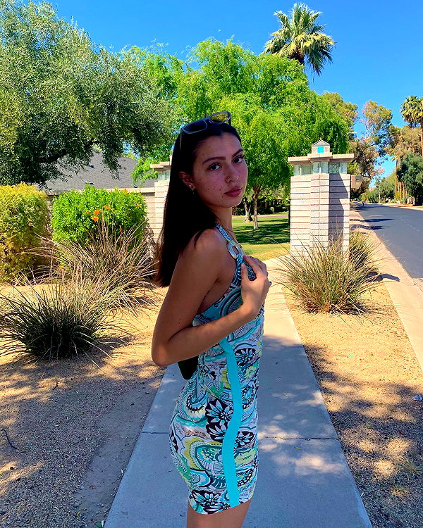 luciamanfredii instagram image archive image