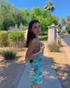 luciamanfredii Altpins Profile Picture