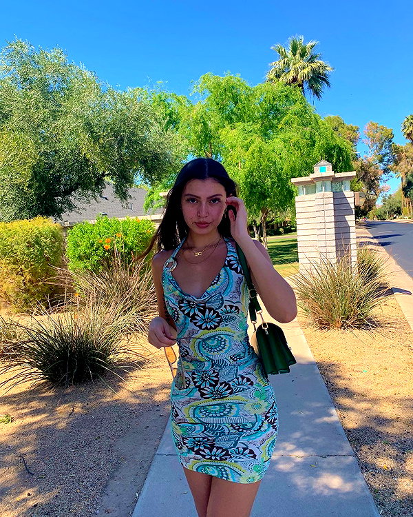 luciamanfredii instagram image archive image