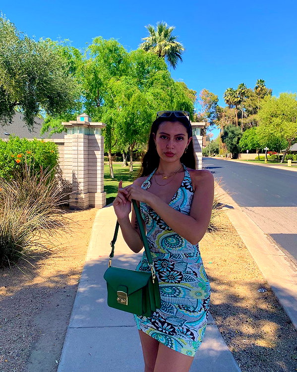 luciamanfredii instagram image archive image
