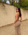luciamanfredii Altpins Profile Picture