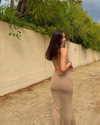 luciamanfredii Altpins Profile Picture