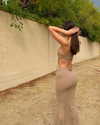 luciamanfredii Altpins Profile Picture