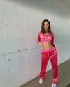 luciamanfredii Altpins Profile Picture