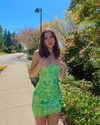 luciamanfredii Altpins Profile Picture