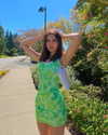 luciamanfredii Altpins Profile Picture