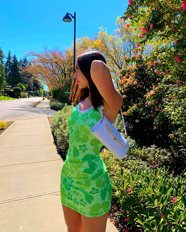 luciamanfredii instagram image archive image