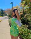 luciamanfredii Altpins Profile Picture