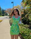 luciamanfredii Altpins Profile Picture