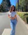 luciamanfredii Altpins Profile Picture
