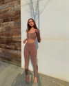 luciamanfredii Altpins Profile Picture