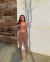 luciamanfredii Altpins Profile Picture