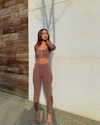 luciamanfredii Altpins Profile Picture