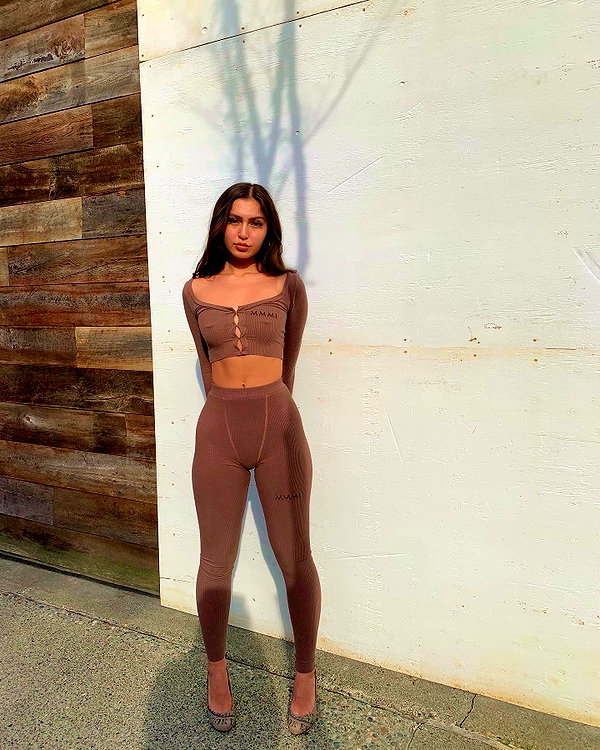 luciamanfredii instagram image archive image