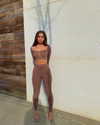 luciamanfredii Altpins Profile Picture