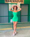luciamanfredii Altpins Profile Picture