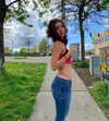 luciamanfredii Altpins Profile Picture